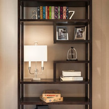 irene_lorenz's ideas