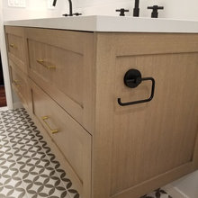 Viv bdrm 4