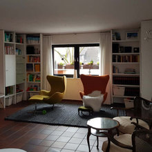 Bibliothek