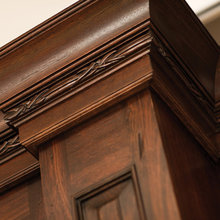 Moulding