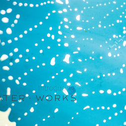 Water ∙ Works - Atlantic - Products