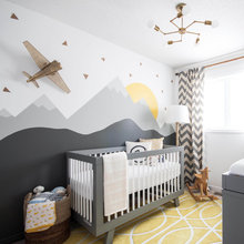 Nursery