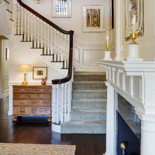 Stairwell