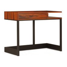 Nightstand Designs