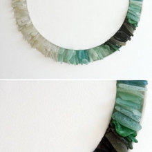 Seaglass