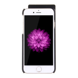 Puzlook Multi-Lenses iPhone Case - Home Electronics