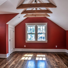 Bedroom Ideas