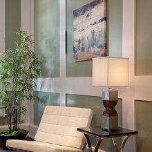 Paneling
