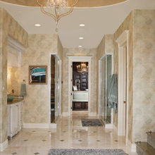 Bathroom Ideas