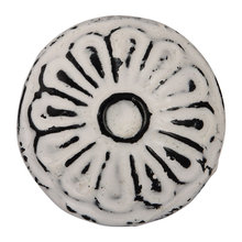 Knobs & Pulls