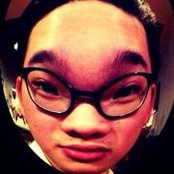 Andy Chengさんの写真