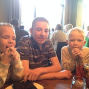 Jeff Rohr's photo
