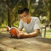 Vinh Huỳnh's photo