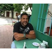 Marcelo Andres Testa's photo
