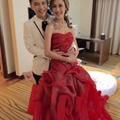 Jason Bong S's photo