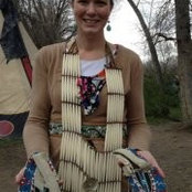 Erika Bair's photo