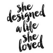 Linda Vasko's photo