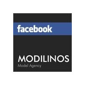 Photo de Modilinos Vilnius