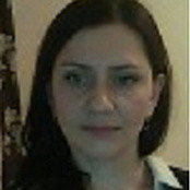 Светлана Гафурова's photo