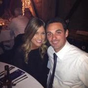 Nicole Orloff's photo