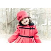 Matt Fetter's photo