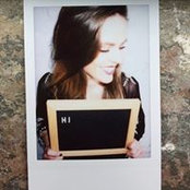 India Hearn's photo