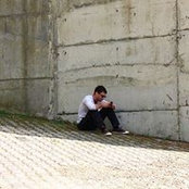 Viktor Tsilosani's photo