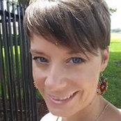 Manuela Butcher's photo