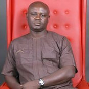 Oyawale Tunde's photo