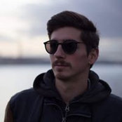 Pedro Simõesさんの写真
