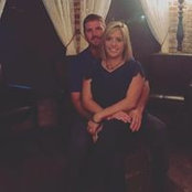 Katy McCrary's photo