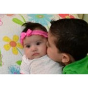 Melissa Raudales's photo