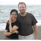 Kate Updike's photo