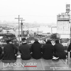The Larsen Group