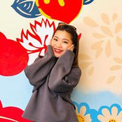 Mina Naono's photo