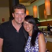 Rach Simmo's photo