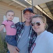 Chelsey Newcomer's photo