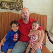 Andrew Hemmerle's photo