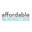 Affordable Blinds & Shutters LLC