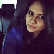 Sonal Pawa's photo