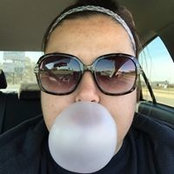 Michelle Drueppel's photo
