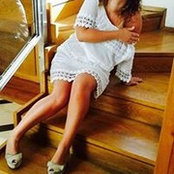 Daniela Annunziata's photo