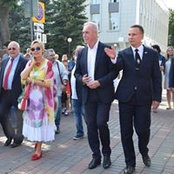 Глеб Асташенков's photo