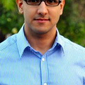 Bakir As foto