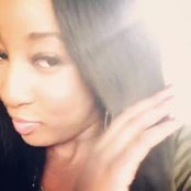 Sadiya Salisu's photo