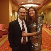 Apryl Henry-Pritchett's photo