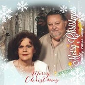 Judy Higgins's photo