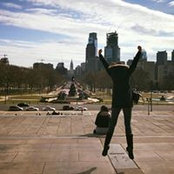 Kate Taylor's photo