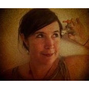 Foto von Yvonne Tron