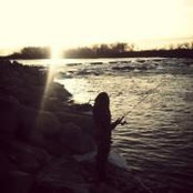 Jayme Stewart's photo
